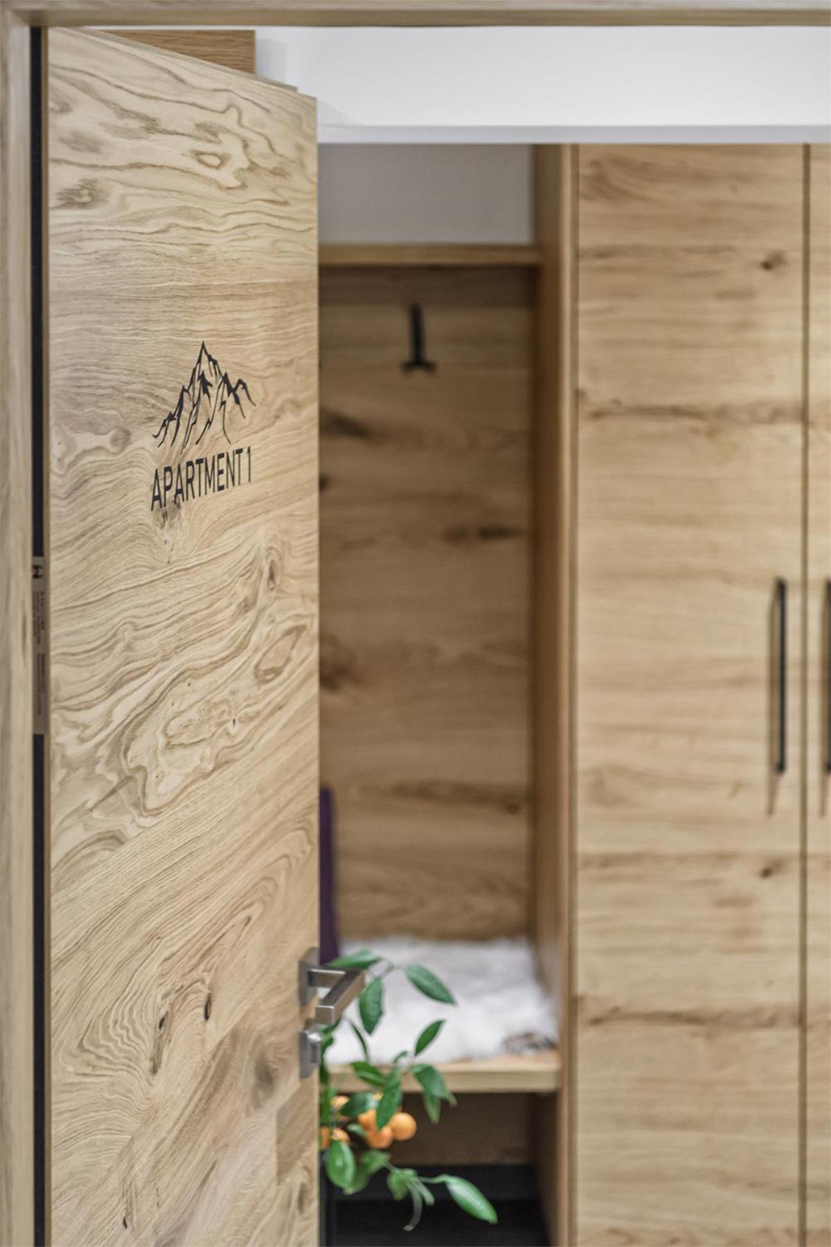 Apartment Nh96 Inklusive Kostenfreiem Eintritt In Die Alpentherme Bad Hofgastein Esterno foto