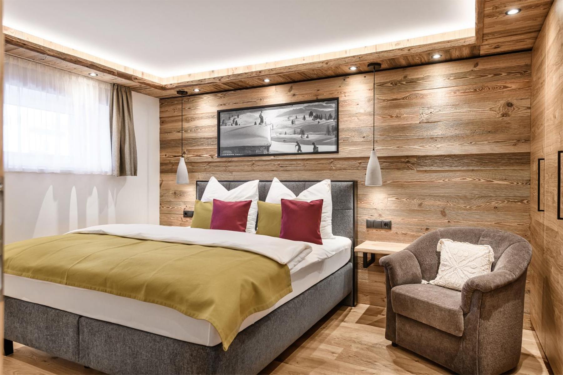 Apartment Nh96 Inklusive Kostenfreiem Eintritt In Die Alpentherme Bad Hofgastein Esterno foto