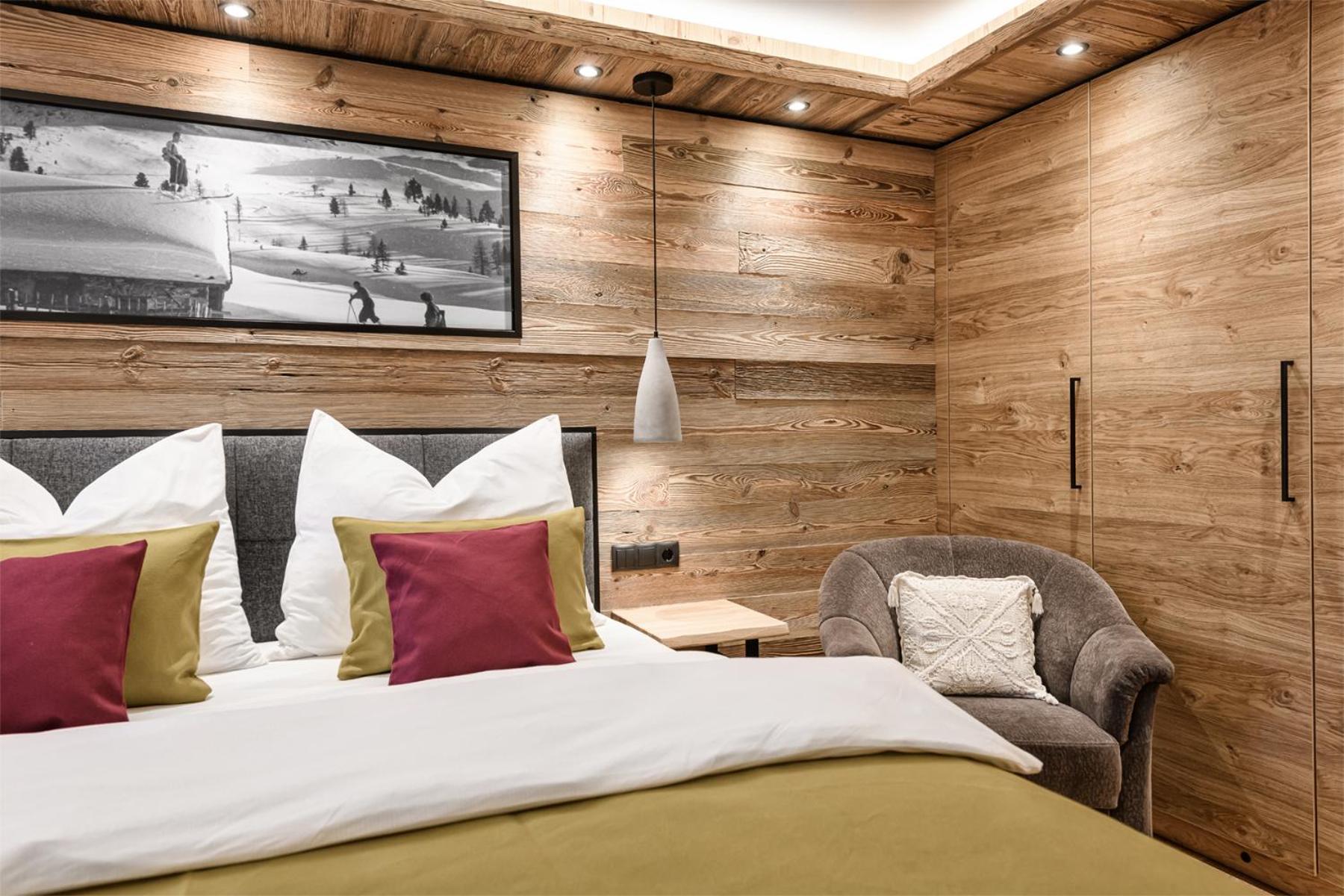 Apartment Nh96 Inklusive Kostenfreiem Eintritt In Die Alpentherme Bad Hofgastein Esterno foto