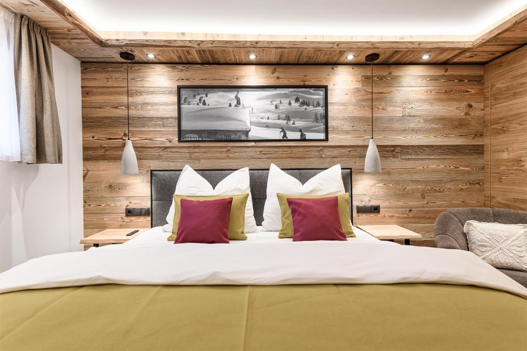 Apartment Nh96 Inklusive Kostenfreiem Eintritt In Die Alpentherme Bad Hofgastein Esterno foto